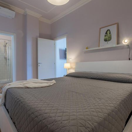 Bolo Stay Central Apartment Bologna Kültér fotó