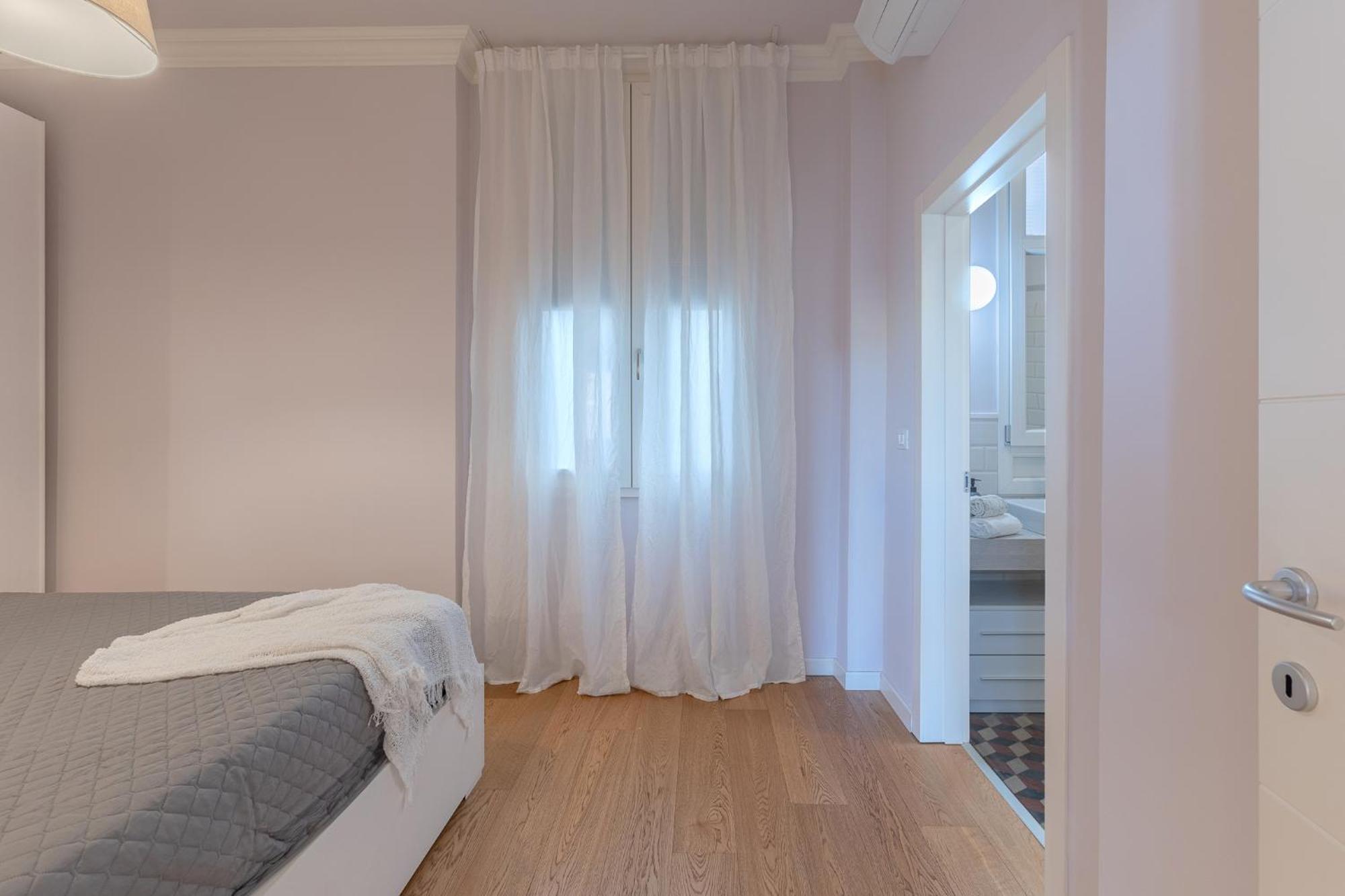 Bolo Stay Central Apartment Bologna Kültér fotó