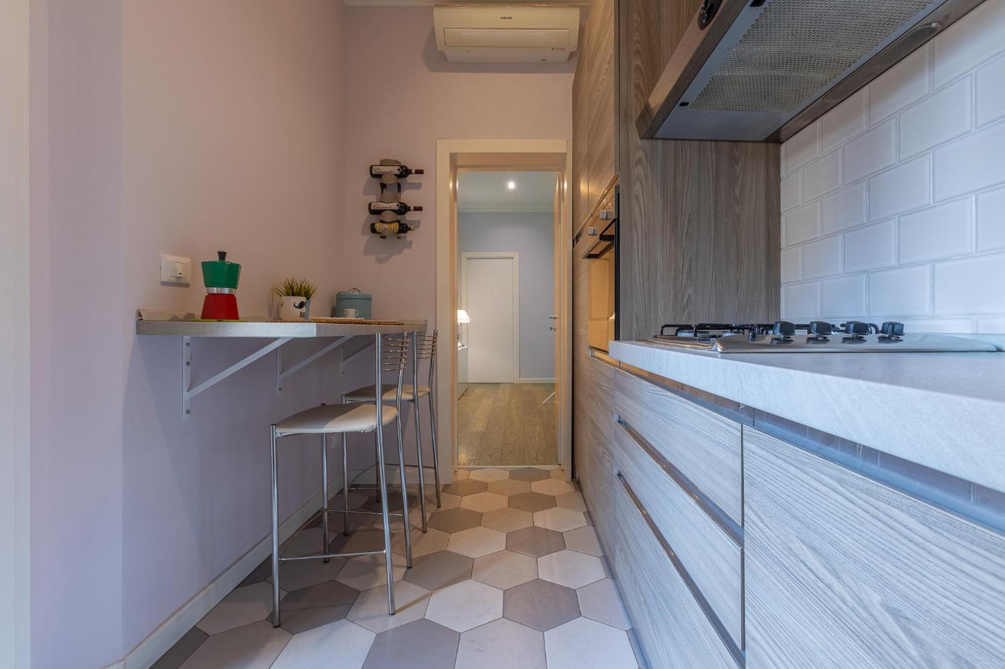 Bolo Stay Central Apartment Bologna Kültér fotó