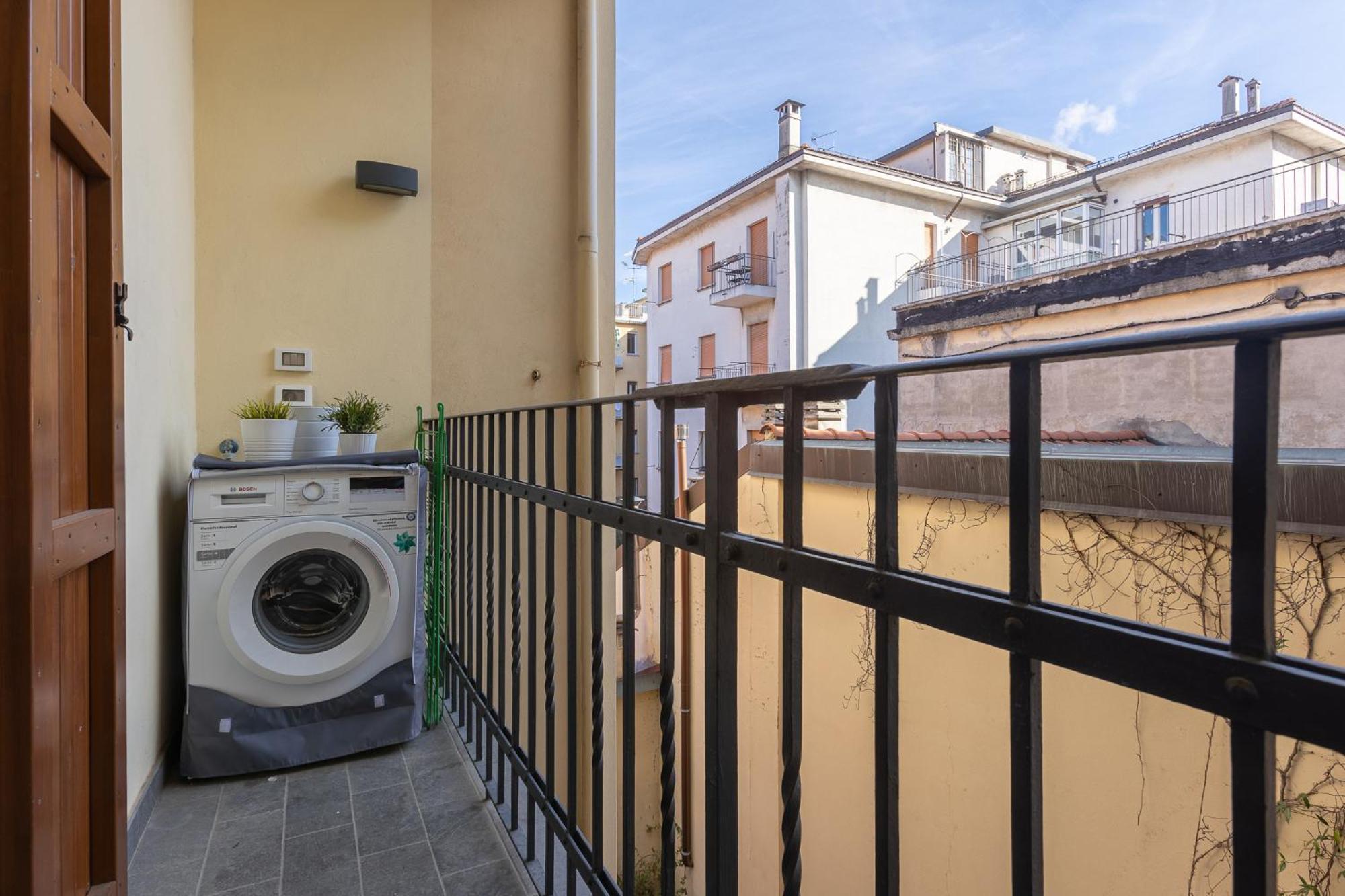 Bolo Stay Central Apartment Bologna Kültér fotó